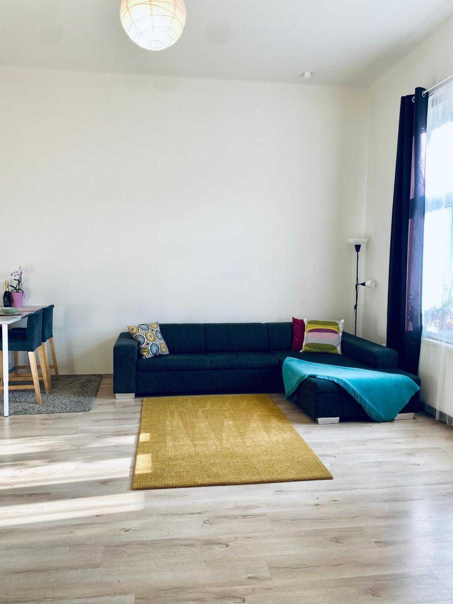 B32 Gellert Apartment Budapest Bagian luar foto